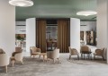 bejot-flos-lounge-inspiration-1.jpeg