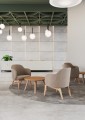 bejot-flos-lounge-inspiration-4.jpeg