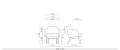 wymiary-flos-fswf720-1-scale-1200-500.png