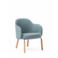 bejot-flos-fsf740-2.jpg