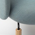 bejot-flos-fsf740-3-detail.jpg