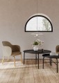 bejot-flos-lounge-inspiration-8.jpg