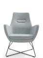 bejot-umm-um292-front.png