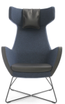 Fotel UMM 293