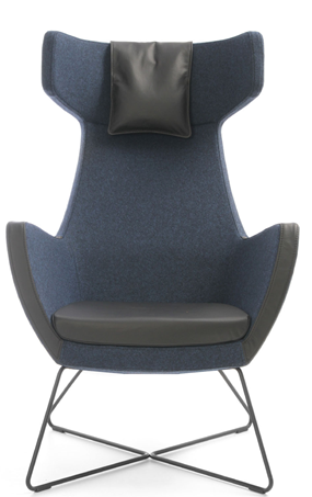 Fotel UMM 293