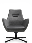 Fotel UMM 4C2