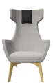 bejot_sp__z_o_o_-umm-umw703-fr.png
