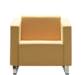 Fotel-Bejot-VOO-VOO-VV-421-fr.png