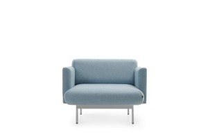 Fotel FORA 421