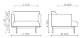wymiary-fora-fr421.png