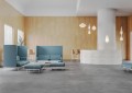 bejot-fora-inspiration-4.jpeg