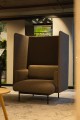 bejot-showroom-bemax-eindhoven-17.jpeg