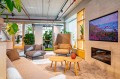 bejot-fora-inspiration-22.jpg