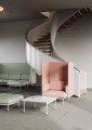 bejot-fora-inspiration-8.jpeg