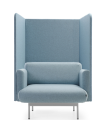 bejot-fora-fr421fr.png