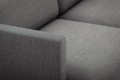 bejot-fora-detail-ally-3.jpeg
