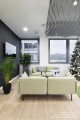 weworkoffice-archicom-astrapark-3.jpg