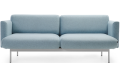 bejot-fora-fr422-1rOL.png