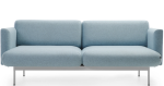 Sofa FORA 422