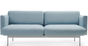 Sofa FORA 422