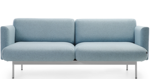 Sofa FORA 422