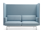 Sofa FORA 422 W