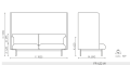 wymiary-fora-fr422w.png