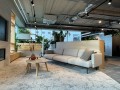 bejot-showroom-bemax-eindhoven-25.jpeg