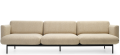 bejot-fora-fr423-fron.png