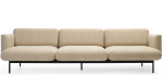 Sofa FORA 423