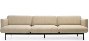 Sofa FORA 423