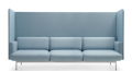 bejot-fora-fr423w-fr.png