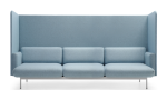 Sofa FORA 423 W