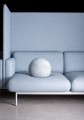 bejot-fora-inspiration-10.jpg