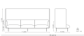wymiary-fora-fr423w.png