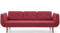 bejot-u-floe-uf32111-fr.png