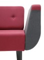bejot-u-floe-detail-2.jpg
