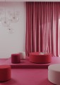 bejot-point-inspiration-16.jpeg