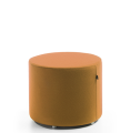 bejot-point-pop450-front.png