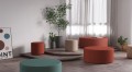 bejot-point-inspiration-01.jpeg