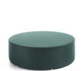 bejot-point-pop1200-fr.png