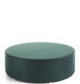 bejot-point-pop1200-front.png