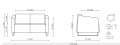 wymiary-voo-voo-422.png