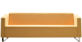bejot-voovoo-vv423-fr.png
