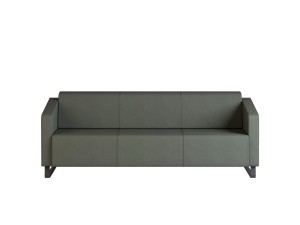Sofa VOO VOO 3 os.