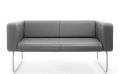 bejot-legvan-lg422-fr.png