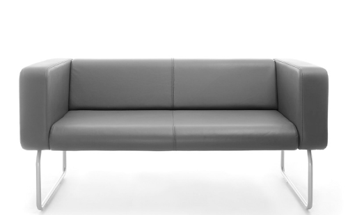 Sofa LEGVAN 2 os.