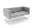 bejot-legvan-lg422-p2.png