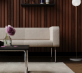 legvan-inspiration-po2.png