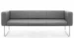 Sofa LEGVAN 3 os.